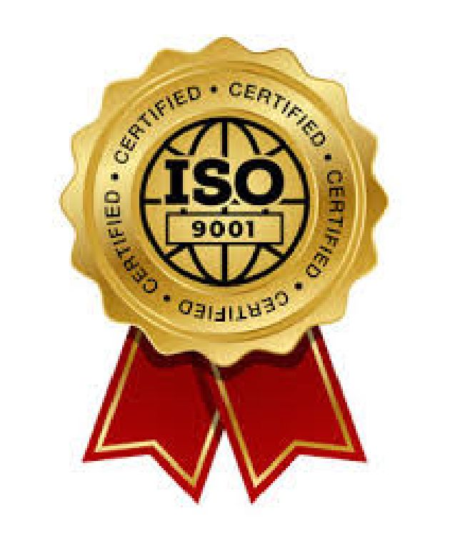 ISO