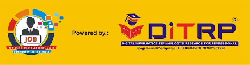 DITRP