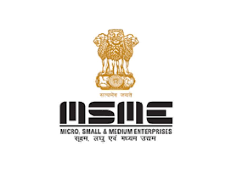 MSME