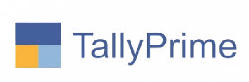 TALLY