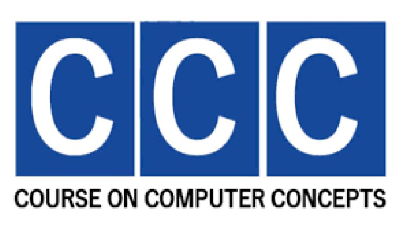 CCC