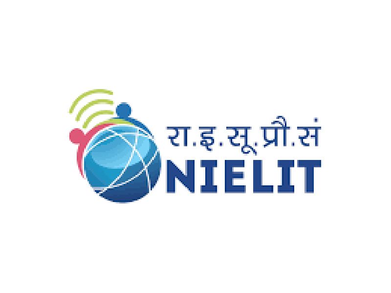 NIELIT
